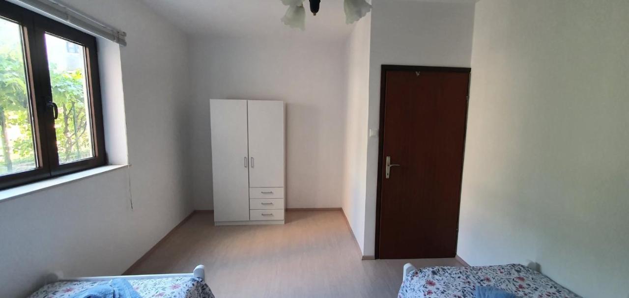 Nika Apartment Senj (Lika-Senj)