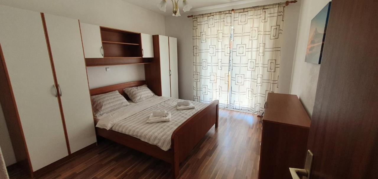 Nika Apartment Senj (Lika-Senj)