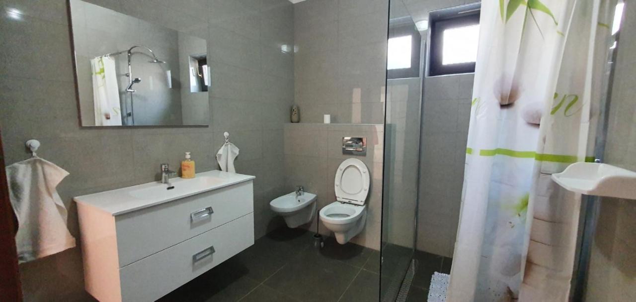 Apartment Nika Senj (Lika-Senj)